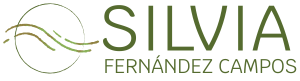 Silvia Fernández Campos