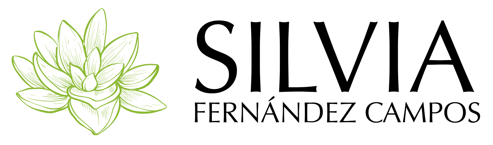 Silvia Fernández Campos